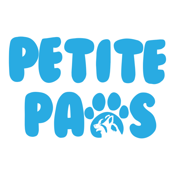 Petite Paws